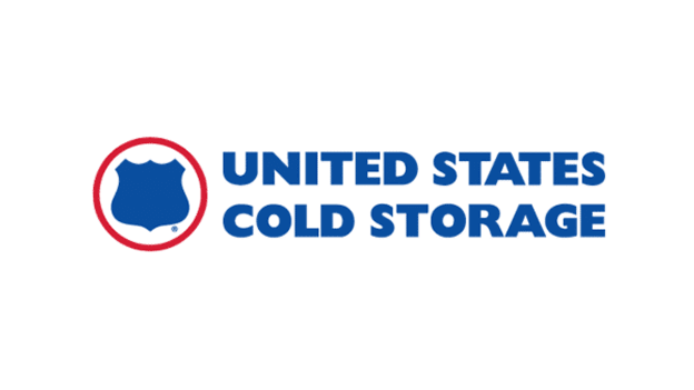 united-states-cold-storage